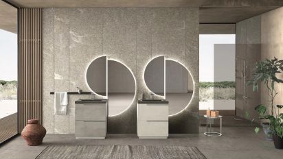 Mobili da Bagno Multistile - foto 51